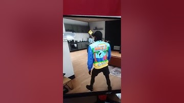 no badge points or attribute progression wow