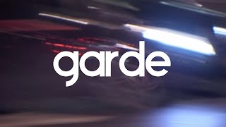 Download Lagu JKRS, Garonzos \u0026 ATHYN - Insomnia MP3