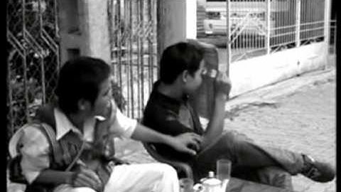 Phan Rang thành phố tuổi xuân. ST: Phan Quốc Anh. do ca sĩ Thanh Tùng thể hiện