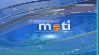 Moti sot dhe nesër në Tv Klan (7 Prill 2026)
