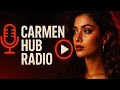 Rural Hub Radio Music 1