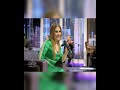 يا احلى لحظه في حياتي - هاديه جويره - Mohab Attalah (Keyboard)