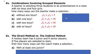 Celebrity MDM4U - 5.2 - Combinations - VIDEO Profile