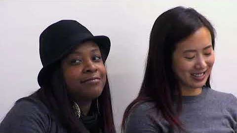 The Best Name Game Challenges (Mashup) | Impractical Jokers | truTV