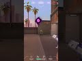 Clips from twitch.tv/k3nguy