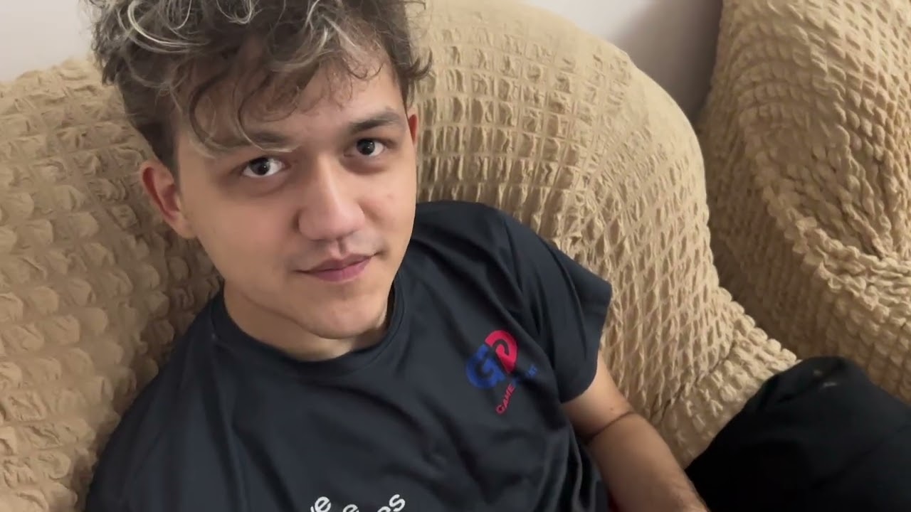 Gambit bilan uchrashuv 🤭🤩@gambitmagic #gambit #magic