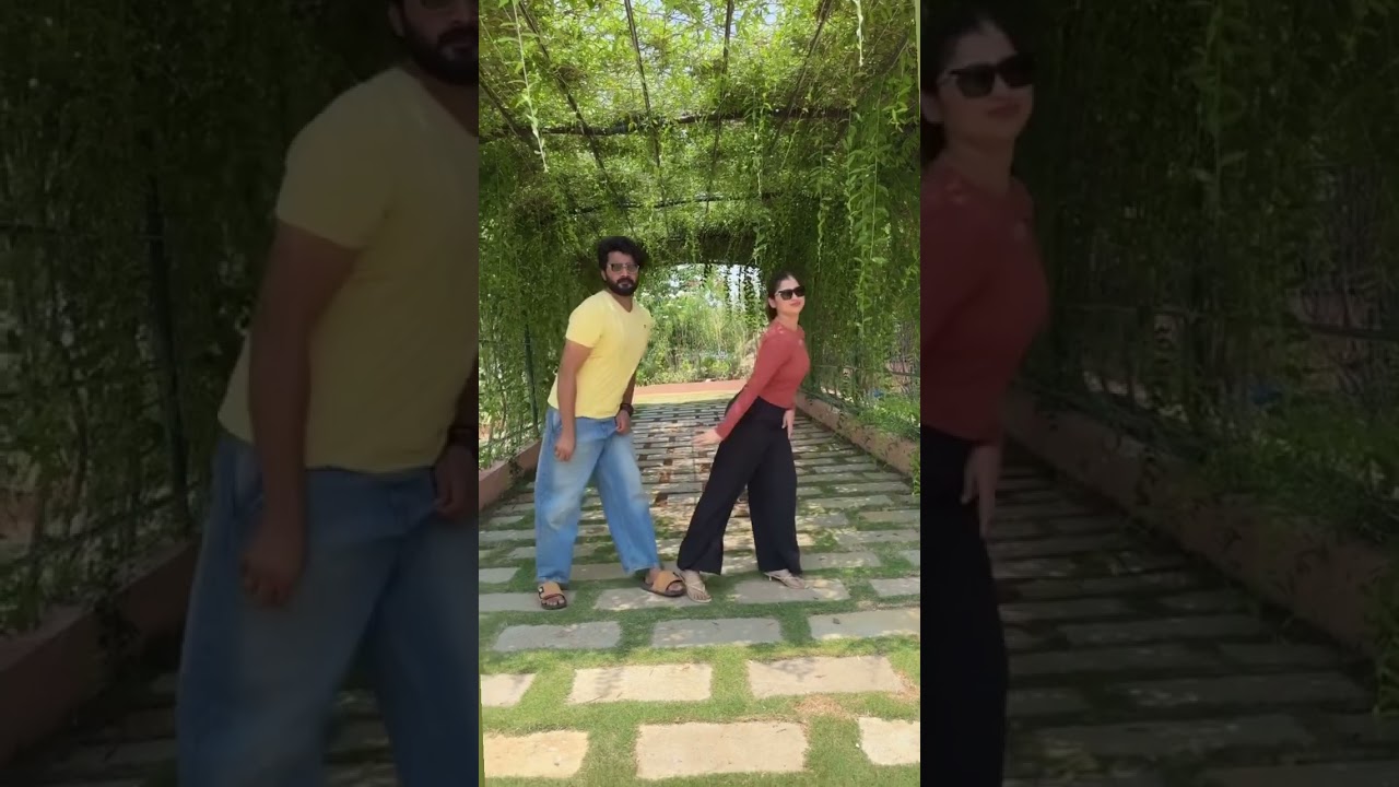 Nikhil new song 🎵 #trendingshorts #viralshorts #coplelove #songlyrics