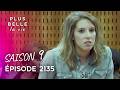 PLUS BELLE LA VIE | Barbara explose au procès - Saison 9, Épisode 2135