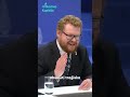 Sociālantropologs skaidro Latvijas iedzīvotāju piesardzību pret investēšanu