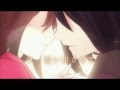 Mirage Kyouka Suigetsu 【Mafumafu &amp; Akatin】 - 鏡花水月