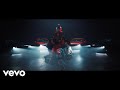 Billie Eilish - watch