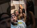 @RunawayJune APPROVED! (Kinda)