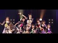 【2ndワンマン】シャニムニ=パレード / 干支えとせとら @2021.4.1 ZeppNagoya
