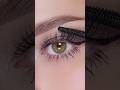 KIKO Milano - Flirt Alert - Paulina's Date-Night Eyelook