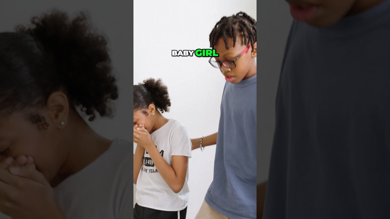 He broke up with her because cuffing season ended 💔 #cuffingseason #breakup #funny