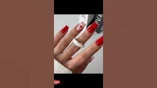 Trending Nail Polish Ideas To inspire your Next Manicure #nailart #shorts #simplenails