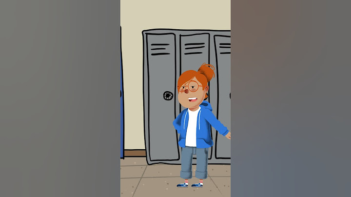 В час по физическо Дневна Доза Смях #funny #memes #comedy #cartoon #animation #jokes  #animationmeme