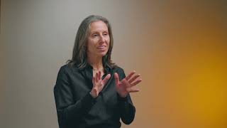 How can an Institution improve patient access to biomarker testing?