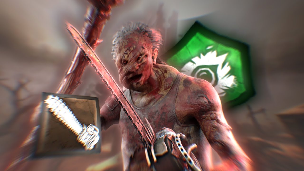 SWF APELÃO FORÇANDO MAPA QUEBRADO VS MEU BILLY - DEAD BY DAYLIGHT - YouTube