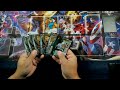 Marvel Legendary Keywords: Secret Wars Volume 2