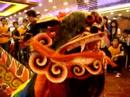 www.liongogo.com 香港彭強體育會恭祝天后寶誕晚宴(風火堂)2www.liongogo.com