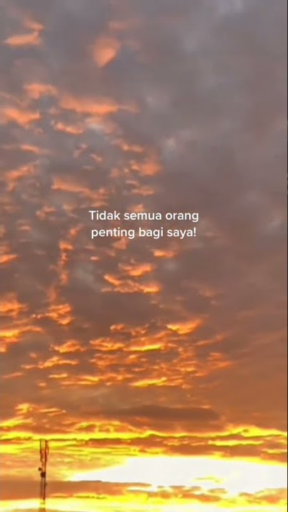 lagu Tiktok Viral ✨ || Quotes Viral Tiktok || Quotes of The day #QuotesViralTiktok #Youtube #VidQ