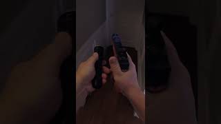 Light & Pistol Techniques Continued Chapman & Ayoob