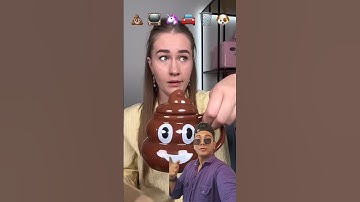 🍻🍺😱The Weirdest Mugs in The World🌏 #shorts #viral #trending #shortvideo #viralvideo #ytshorts #yt