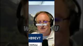 Dayton Hamvention vs. Hamcation: Which one takes the crown?