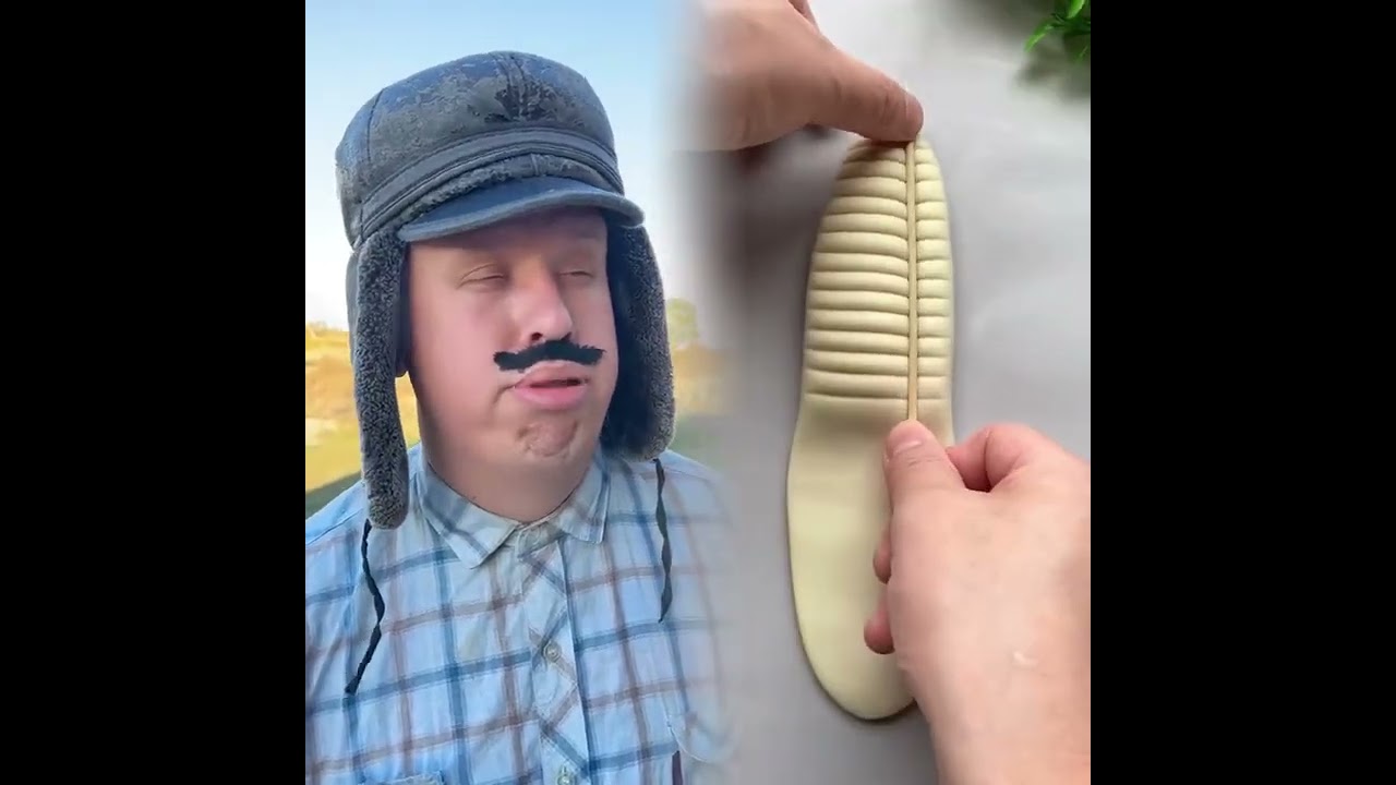 🤣👌👌👌2026 pov Must-Watch Crazy Clips Compilation #humor #fypシ #pov #fyp #foryou 😍😜 