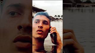 Download Lagu ##babifreitas MP3 Download Lagu ##babifreitas MP3