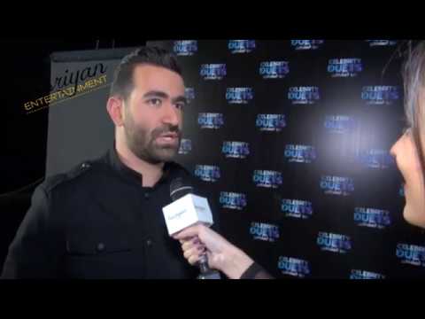 جيري غزال يكشف ل7 هذه أجمل أغاني فيروز بالنسبة لي