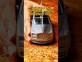 🚘 Rolls-Royce Car Cutting $2m😱AI Video🔥#viral #ytshorts #trending #youtubeshorts #viralvideo #shorts