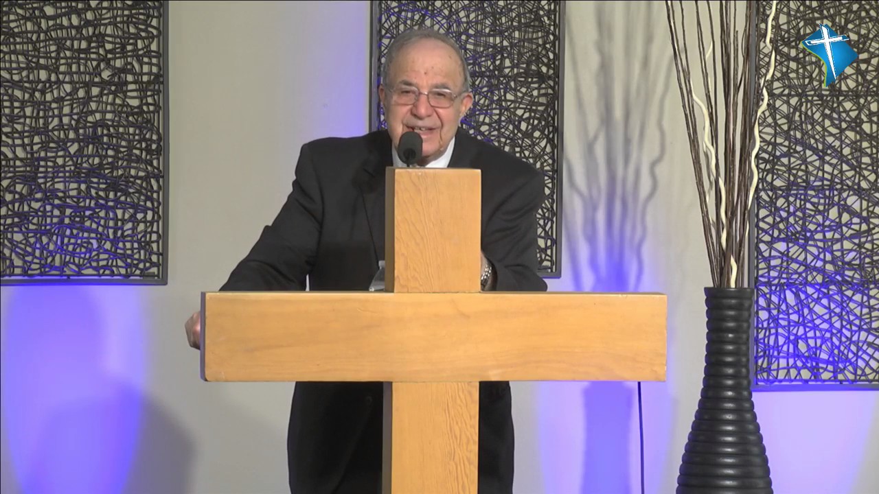 Arabic Baptist Church Washington DC Live Stream YouTube Arabic baptist church washington dc live stream youtube