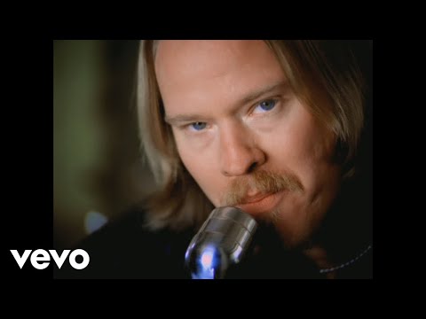 Shimmer Video