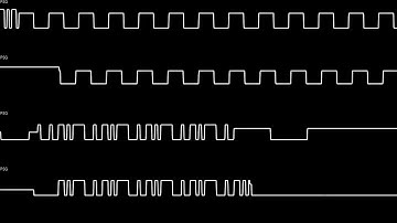 Gary Gilbertson - Mr. Robot and His Robot Factory - Main Theme