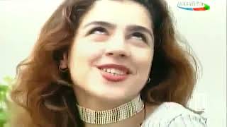 Bagdada Putyovka Var   Film 2000