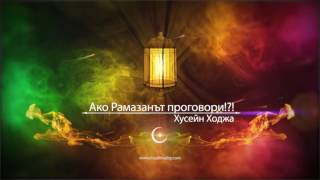 картинка: 