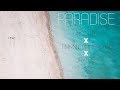 Paradise  nadro ft timmy commerford  jaytee