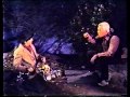 John Wayne Tribute - John Byner and Lee Marvin