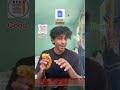 we don’t gatekeep around here #coconotepartner #studytok #study #learnontiktok #college