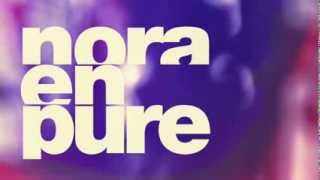 Nora En Pure - Saltwater [Enormous Tunes]