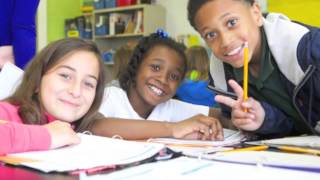 EDUC 420 - Brain Based Learning