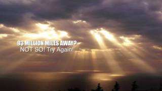 Download Gods Of Egypt Movie Reveals Close Sun & Flat Stationary Earth!! Video MP3 Gods Of Egypt Movie Reveals Close Sun & Flat Stationary Earth!!