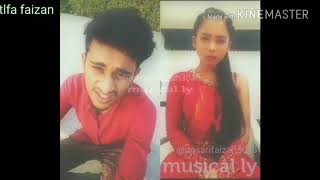 Smart musical.ly application download now screenshot 4