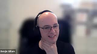 GraphQL Working Group (Primary) - 2026-08-06