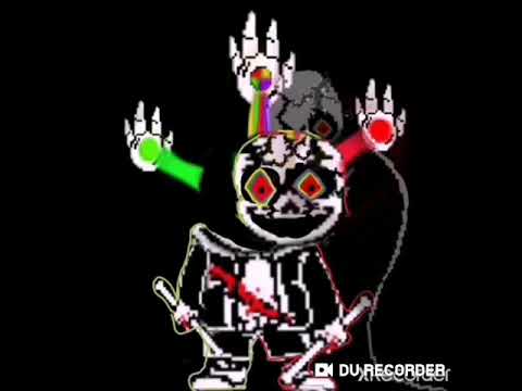 Undertale Last Breath Phase 40 T H E M A D Youtube Undertale Last Breath Phase 40 T H E M A D Youtube
