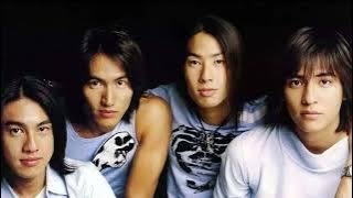 F4   - Liu Xingyu （流星雨）(Lirik    Terjemahan) Roemah Lyrics