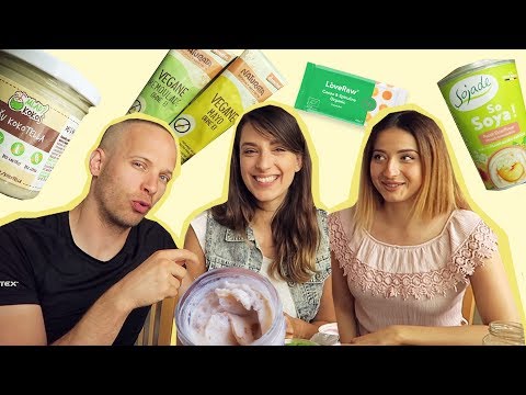 Video: Najnovšie Jedlo Austrálie: Vynikajúce Jedlo 