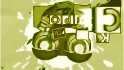 Preview 2 Effects In Slow Motion x2